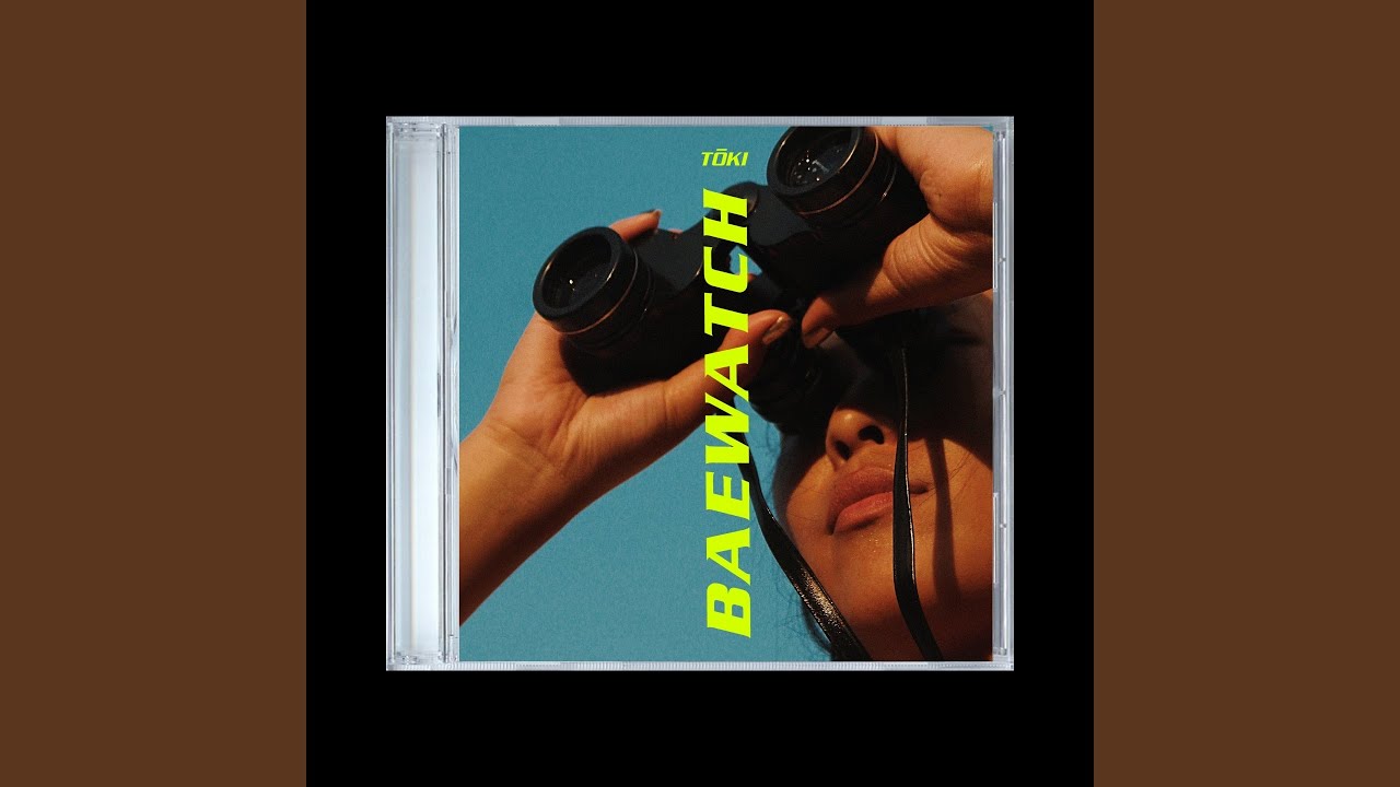 Baewatch