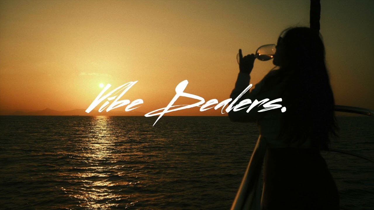 Belters Only - They Say Vision