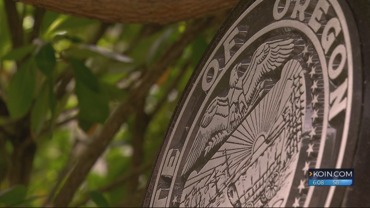 $100M lawsuit alleges foster child abuse cover-up by Oregon DHS