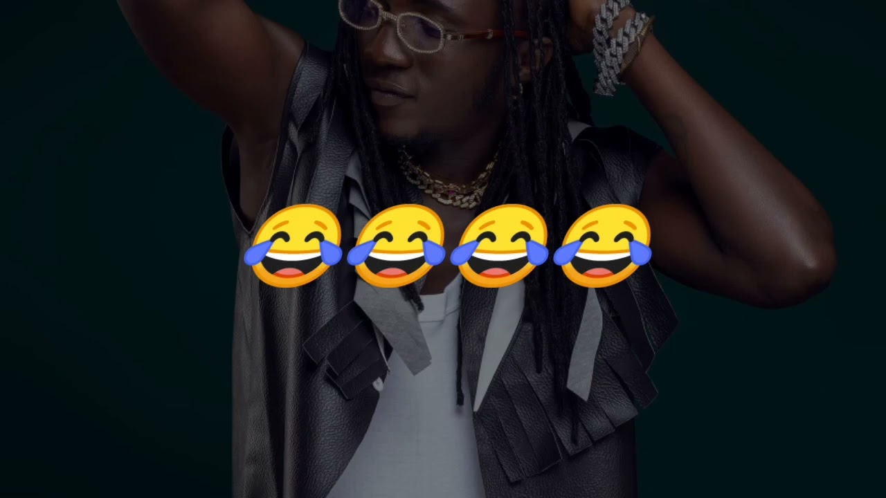 okabiraki by ziza bafana lyrics video #okabiraki #zizabafana #lyrics @zizabafanaug
