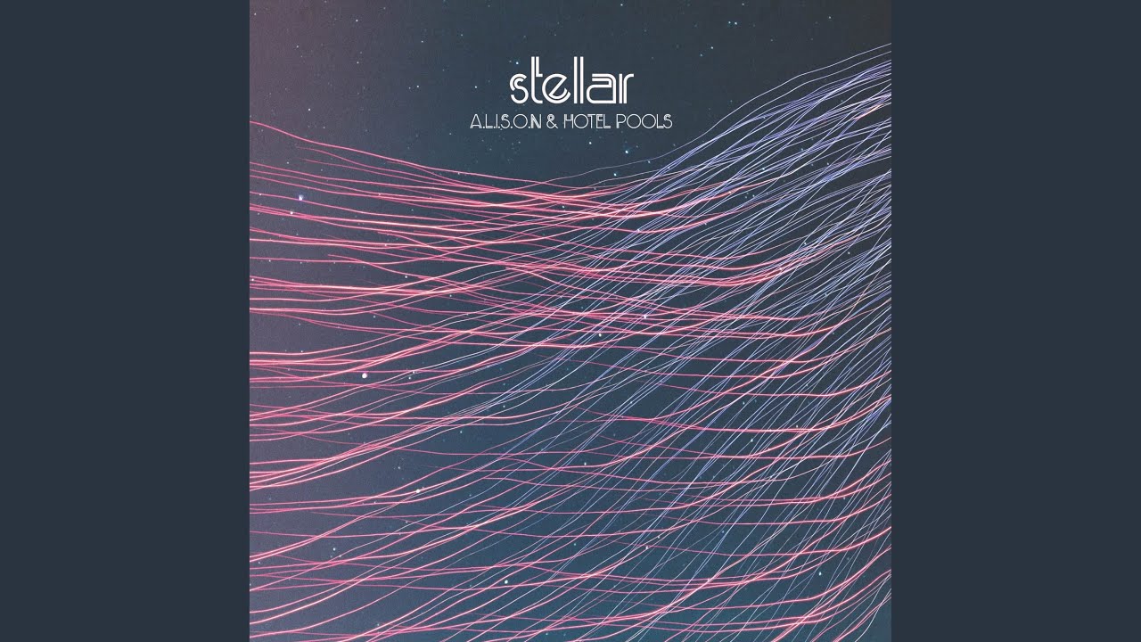 Stellar