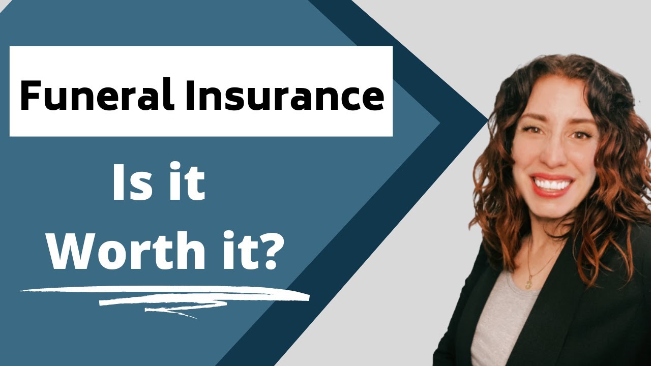 Funeral Insurance: Is it worth it?