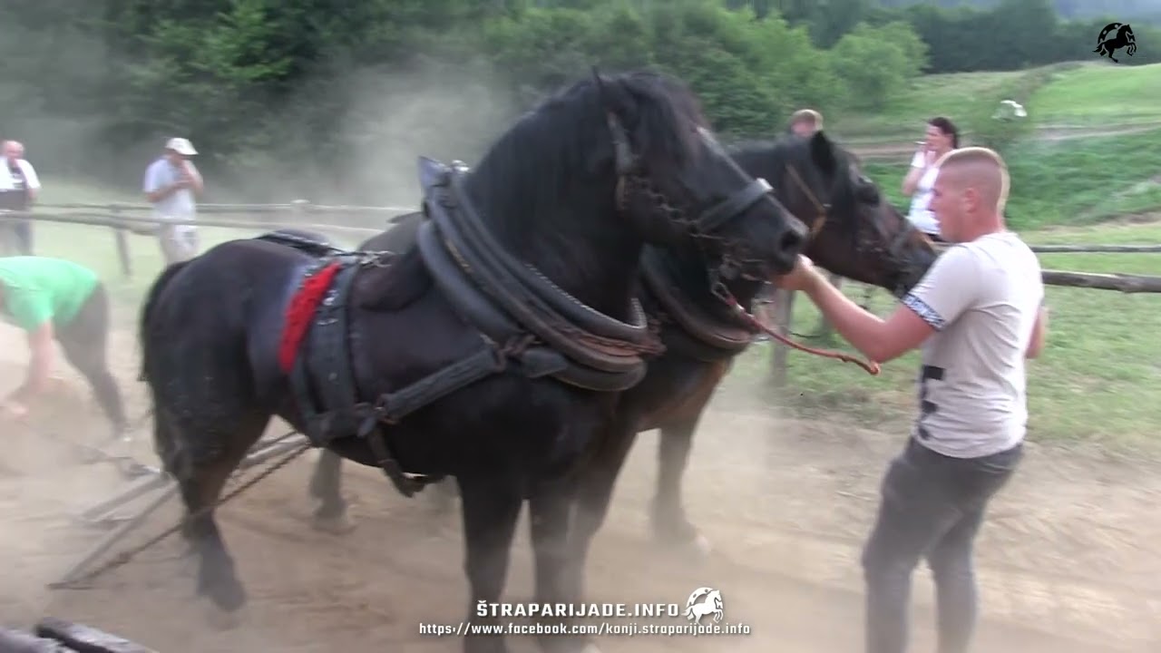 Jasmir Babić sa Sokolom i Rubinom drugi u srednjoj kod Čosica - Čelinac 2024