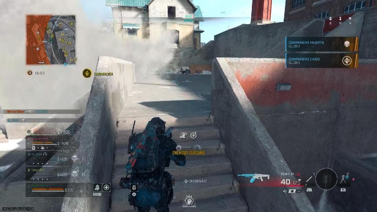 Call of Duty_20260303010034