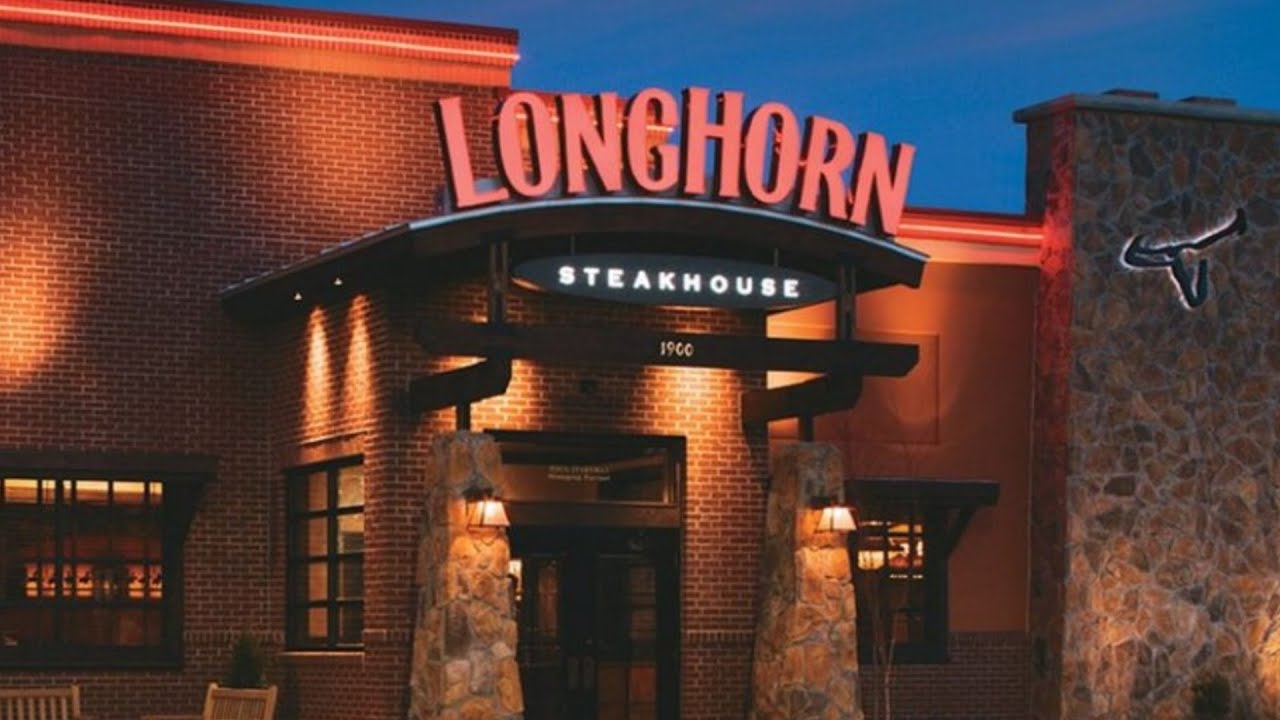 What To Know Before Eating At LongHorn Steakhouse Again