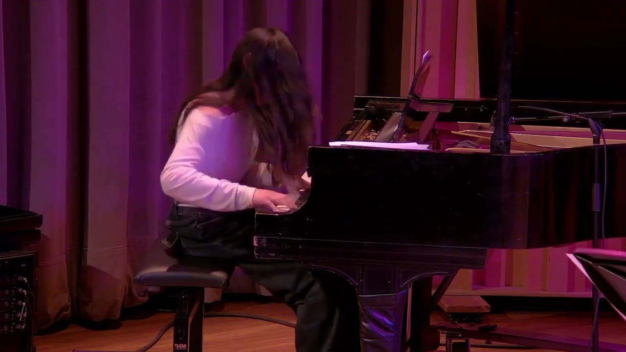 Mandala (Keith Jarrett)