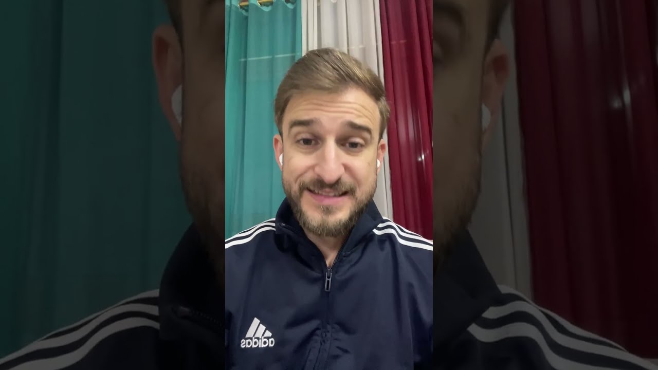 بدائل السكر: خدعة صحية ولا حل ذكي