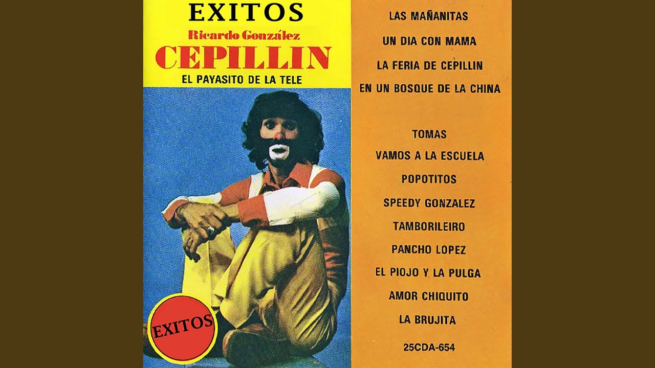 Las Mañanitas