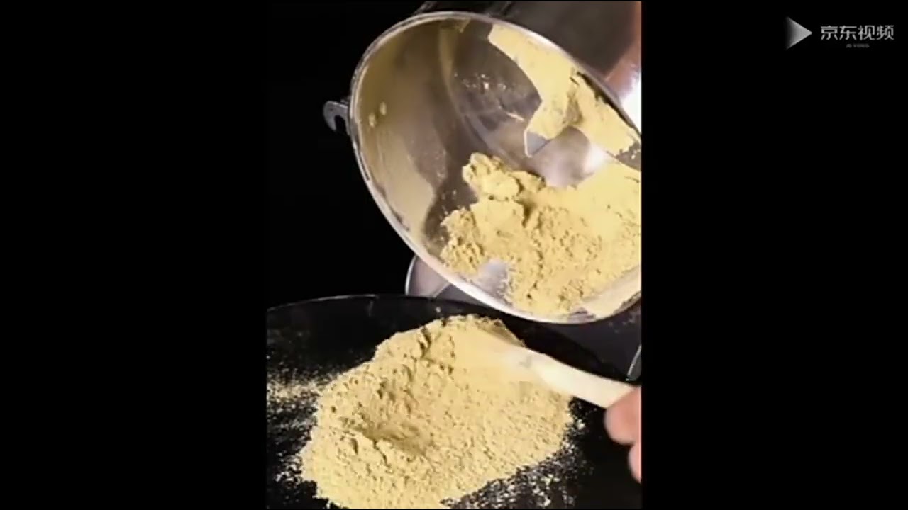 2500G Grãos Especiarias Hebals Cereais Café Moedor de Alimentos Seco