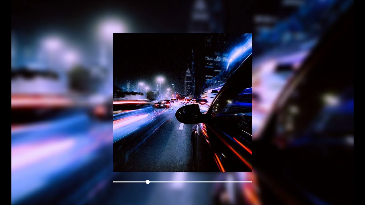 Se Thelo - Roller Sis (Extended)