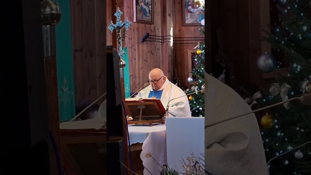 02.02.2026 - 82 rocznica pacyfikacji Borowa i okolicznych wsi