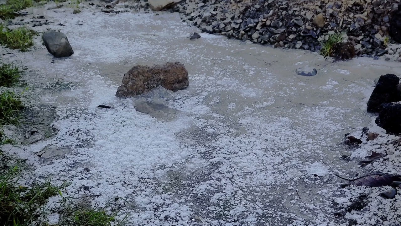 Лёд и кровь 