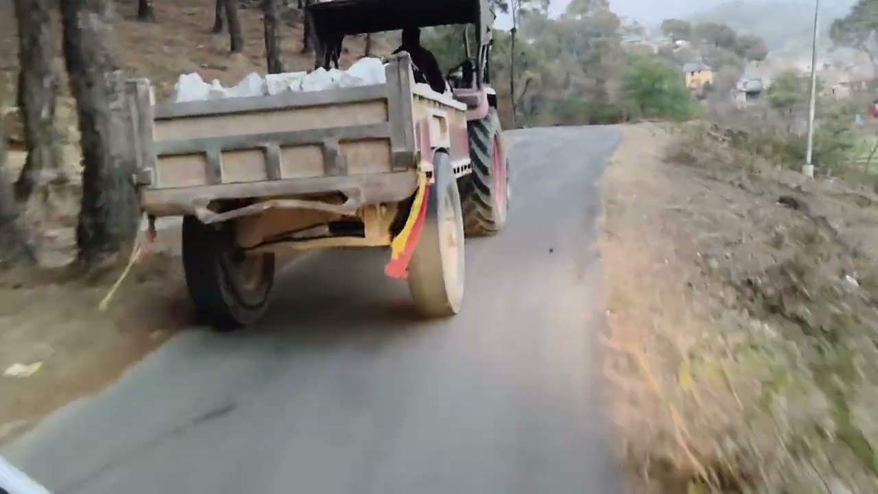 डेयरी फार्मिंग 