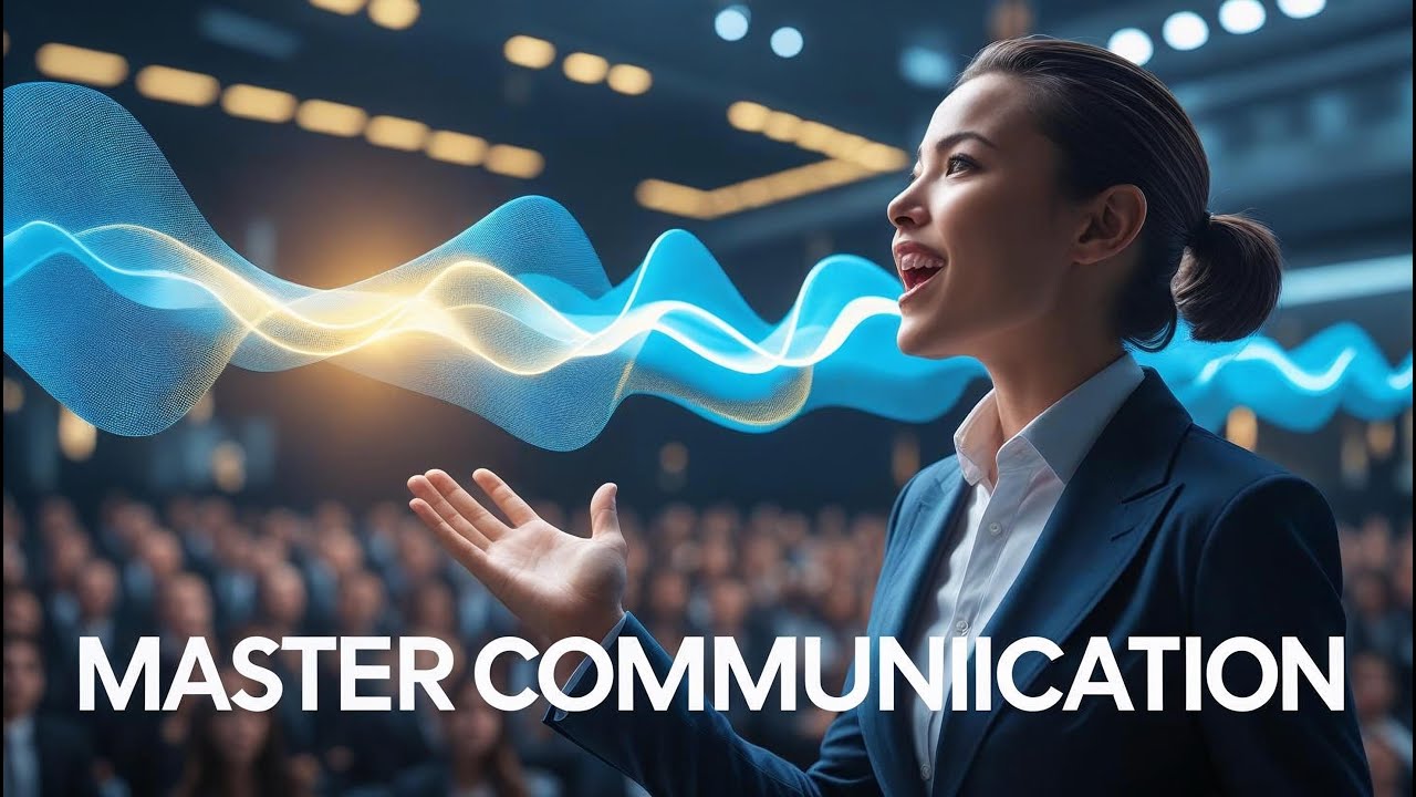 Master Communication in Just Minutes | Full Audiobook