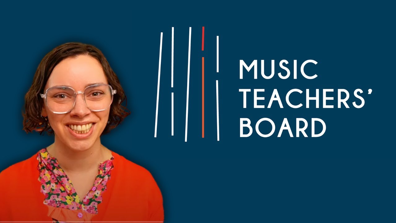 The Pros and Cons of MTB Exams: My Personal Experience (Music Teachers' Board exams)