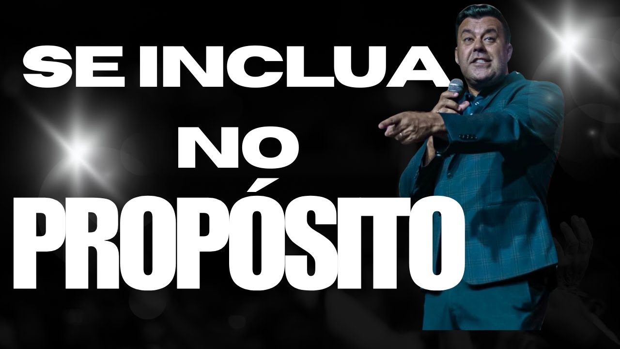 A PROMESSA ESTÁ LOGO ALI: NÃO RECUAR AGORA