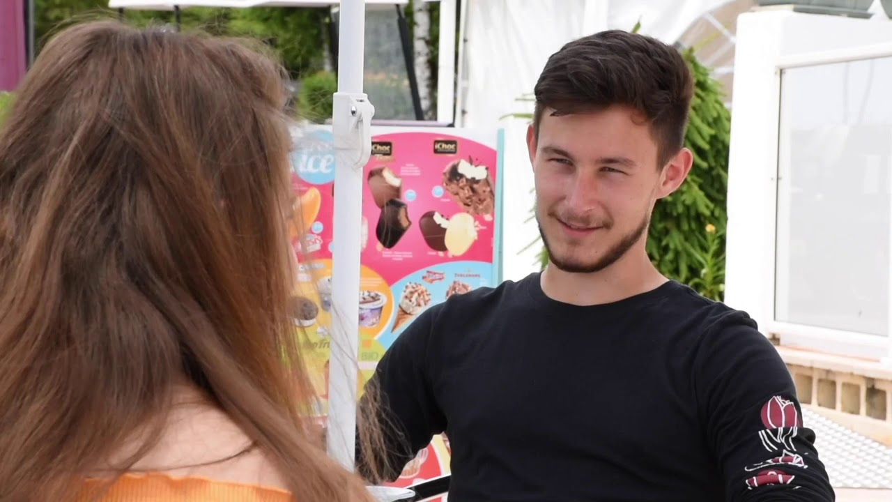 1 ETE AU CAMPING LE PANORAMIQUE 🏕LOCATION, FAMILLE & PARADIS