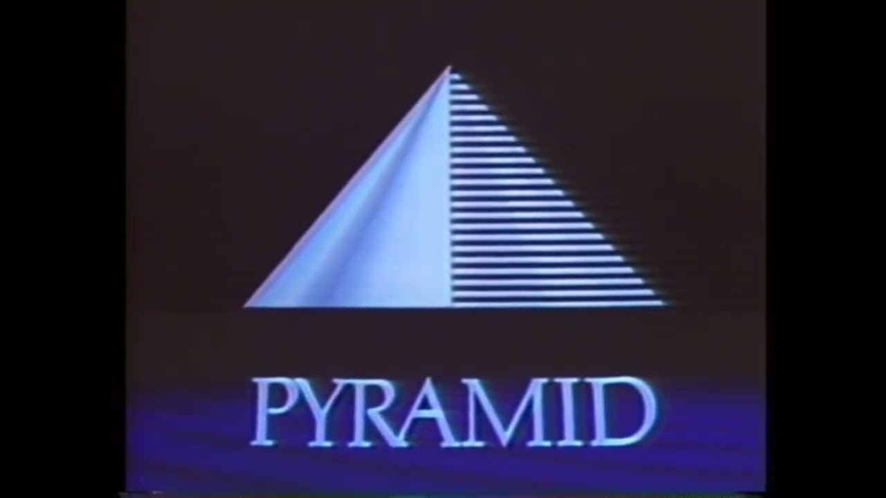 Post Punk x Joy Division x Molchat Domat Type Beat - &lsquo;VHS DREAMS&rsquo;