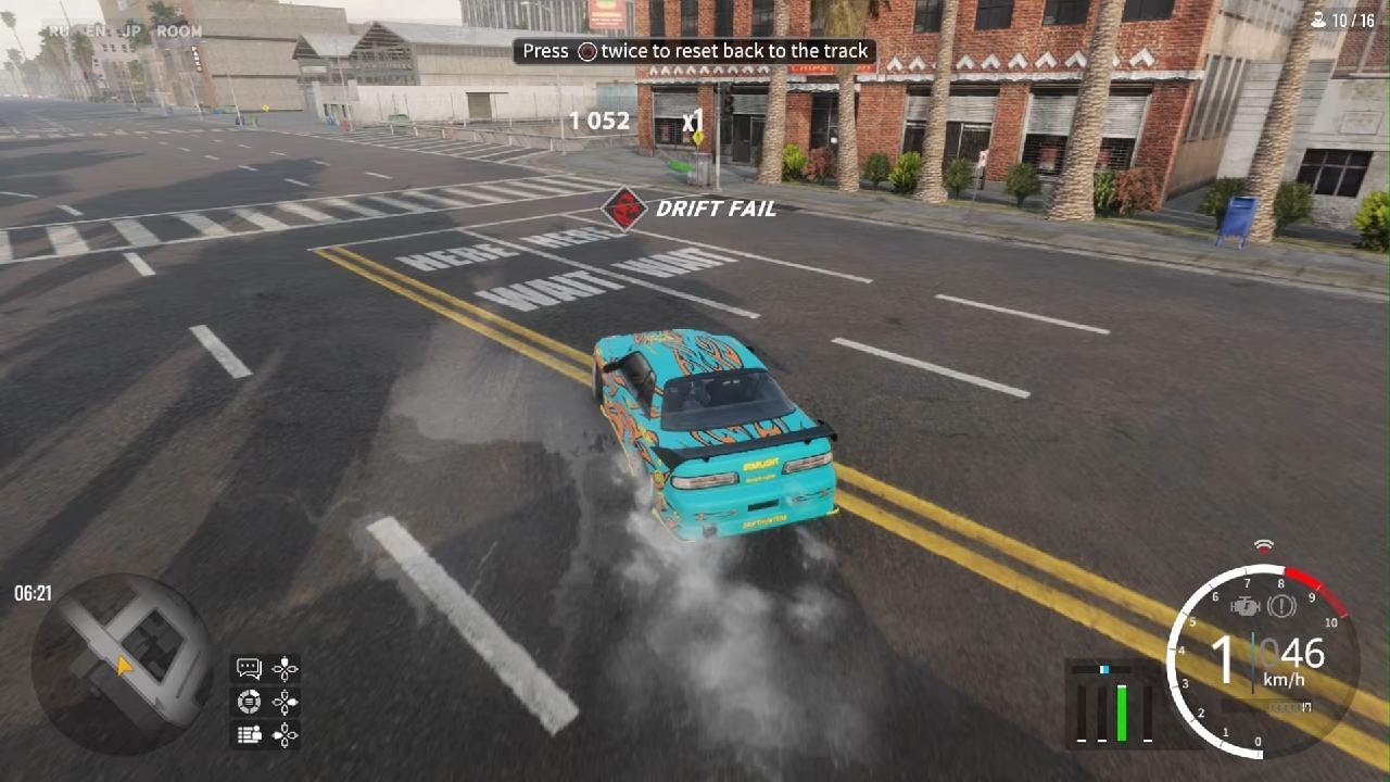 CarX Drift Racing Online_20260209062206