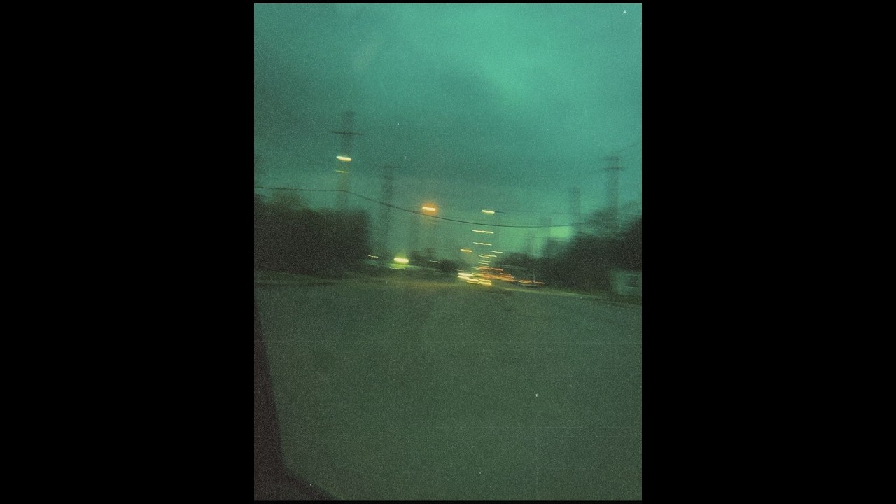 (free) post punk + eyedress + ekkstacy type beat 'addicted to pain' (@prod.davidgvr)