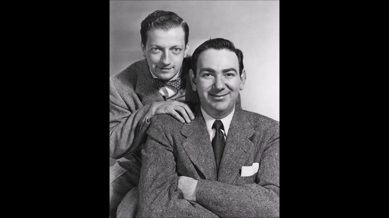 Cheapers Discount Store Announcer  ~ Bob And Ray