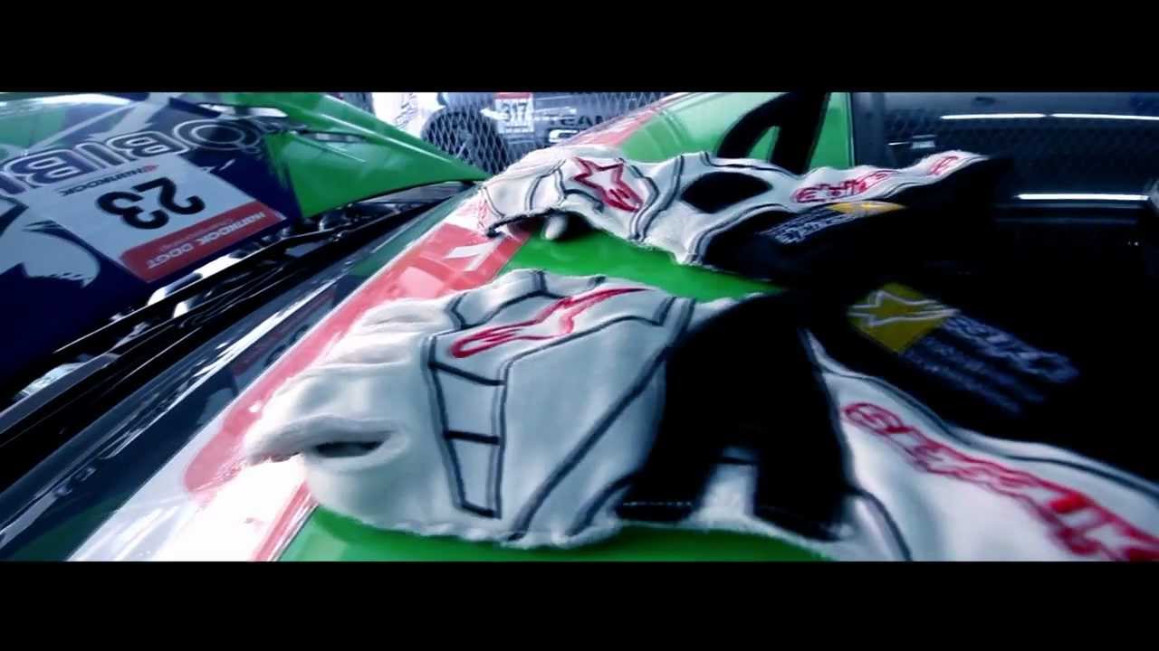 ddgt round5.mp4