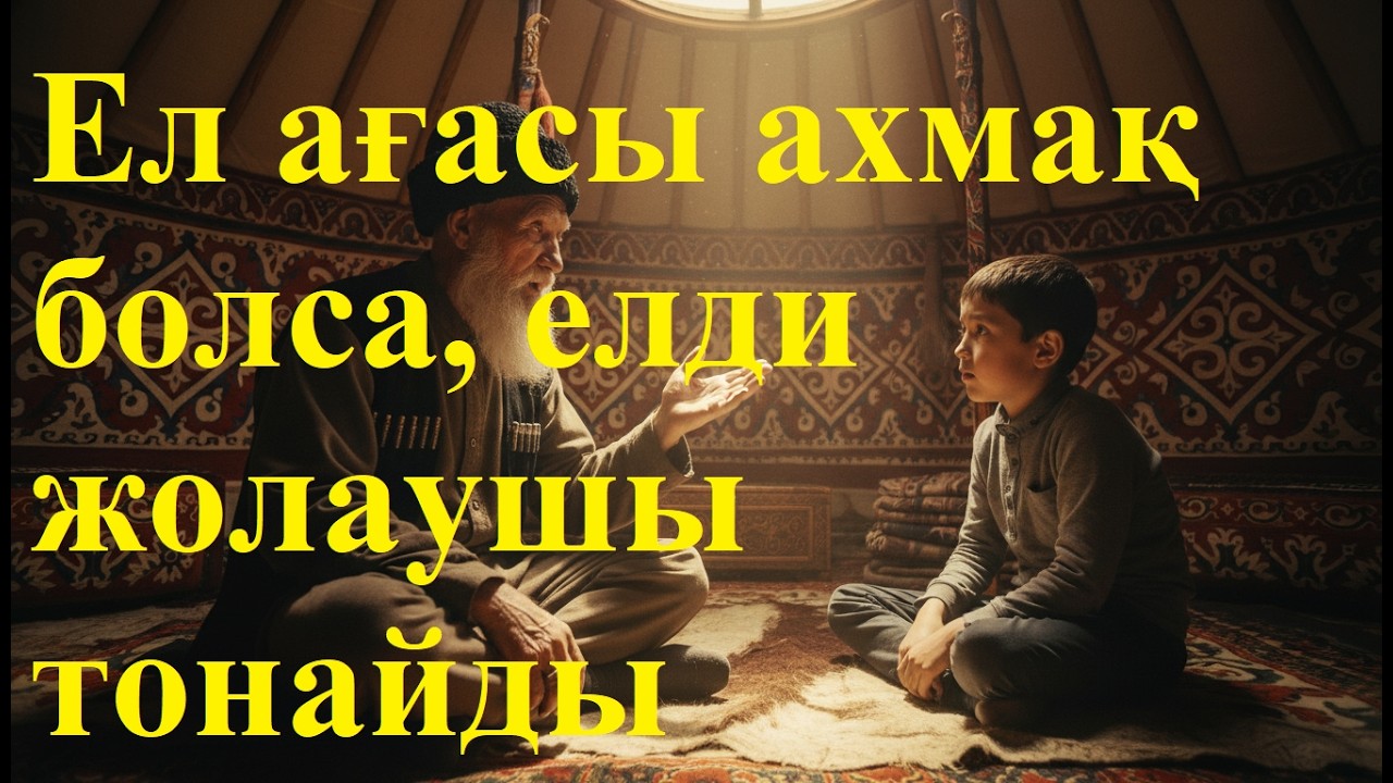 Накыл-макаллар. Уатанды суйиу. Дослык хаккында. Каракалпак халык даналыклары, Qaraqalpaqsha qosiqlar