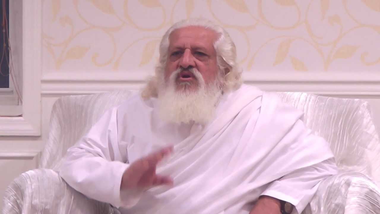 Learn Kriya Yoga
