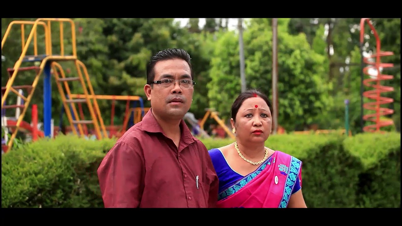 JHILI MILI // odia Christian Hit Video Song ////Lavi Kalandi & Alwin Sona