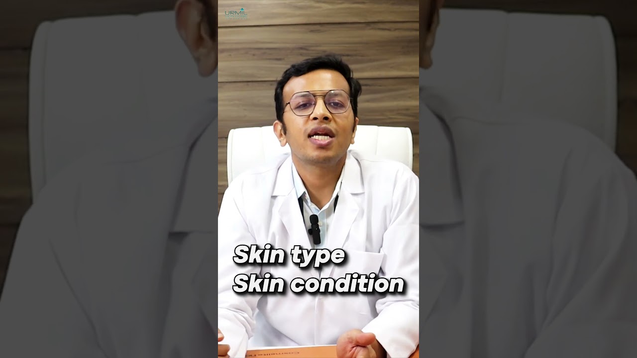 Best treatments for dark spots | Chemical Peel & Laser toning for Skin | Skin lightening treatment