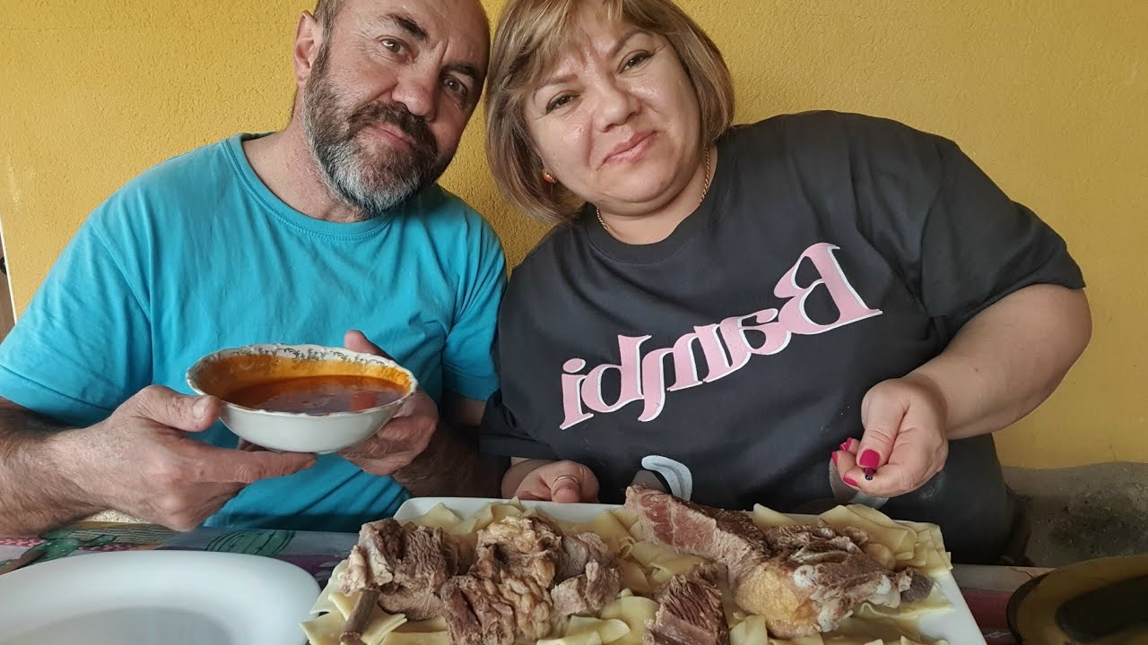 МУКБАНГ 🍽ХИНКАЛ 🤣ЖРАТЬ ХОТИМ 😅не АSMR HOME Hinkal #mukbang#мукбанг#хинкал