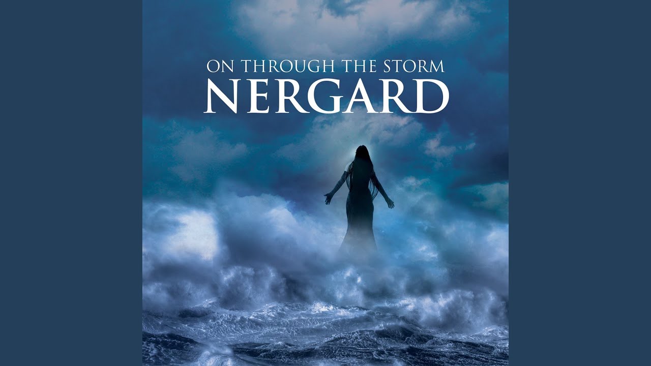 On Through the Storm