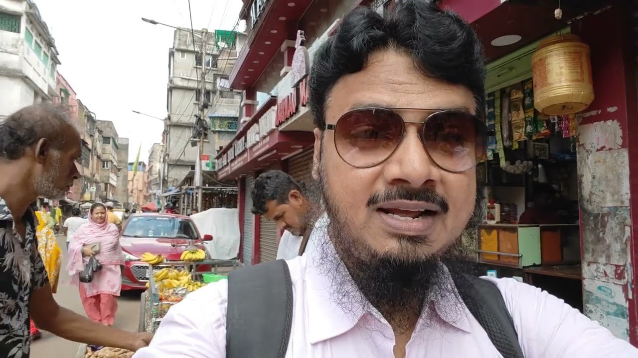 SHOP (300) Kohinoor Market Areas Nr Dolphin Nursing Home, On Rent, at Topsia, Kolkata 39 (WB) INDIA