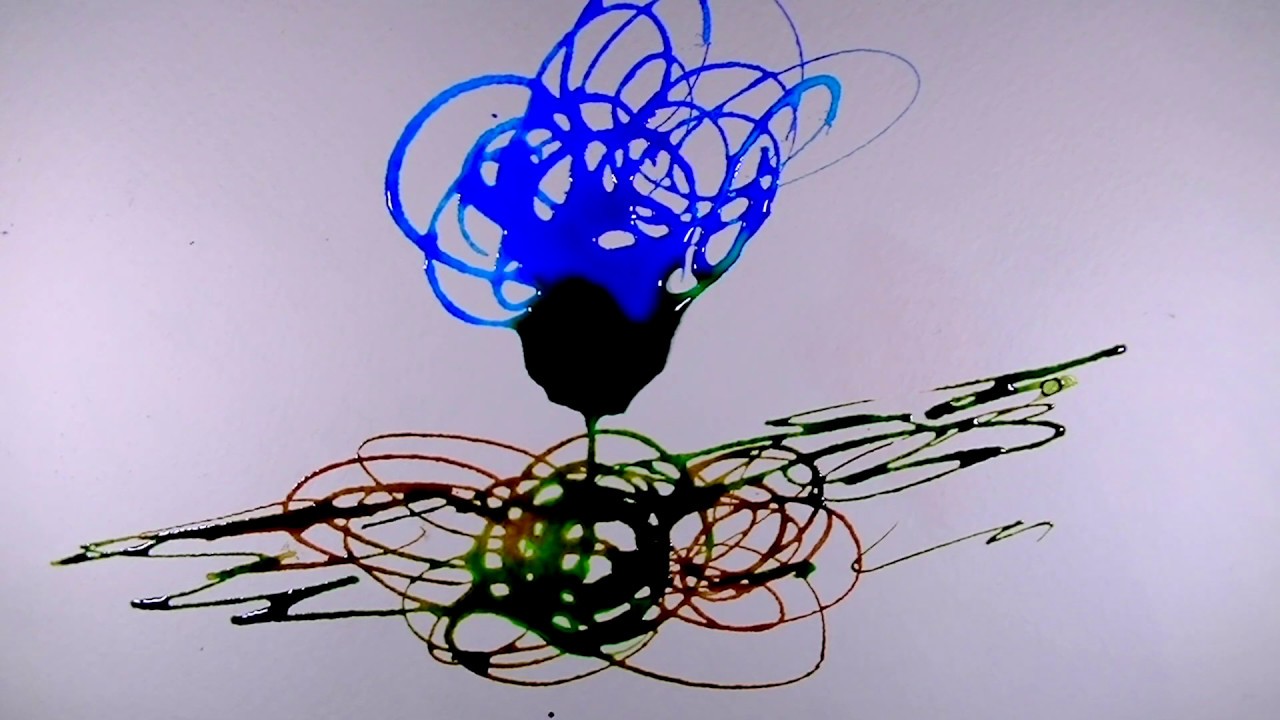 Shingo Kanehiro(金廣真悟) - 君はどう？ 【Official Music Video】