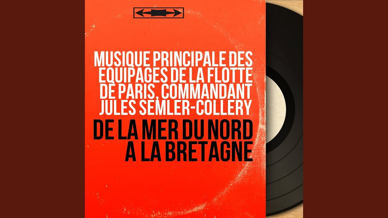 Pas redoublé d'Amiens