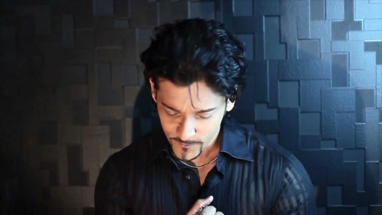 NAKKEERAN - Thirumanam [OFFICIAL VIDEO]