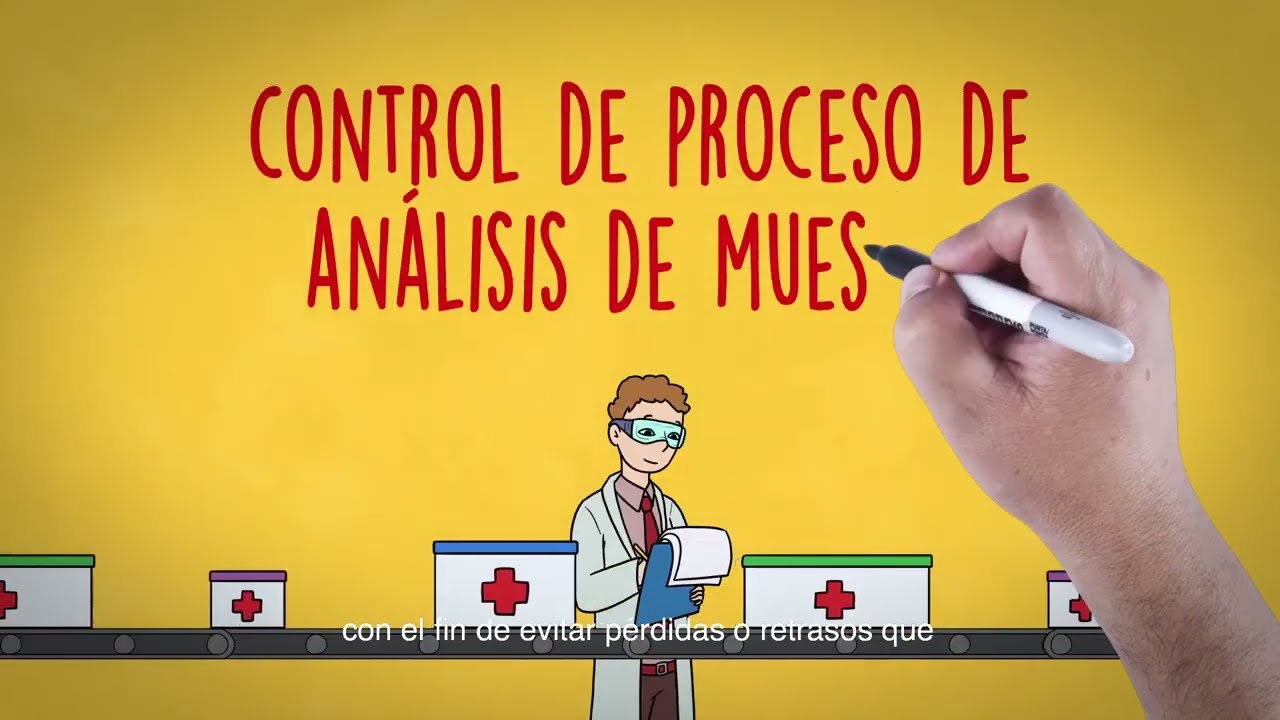 Acreditaci&oacute;n en establecimientos de salud