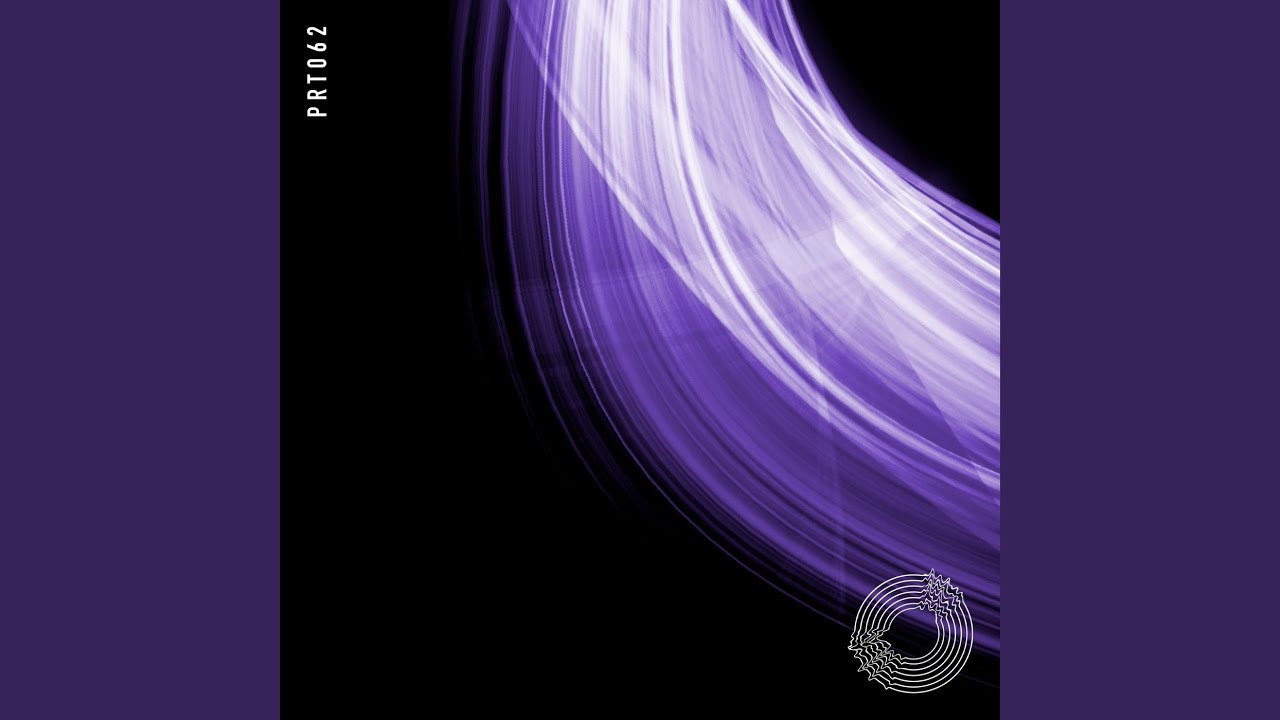 Shy (ID ID Remix)