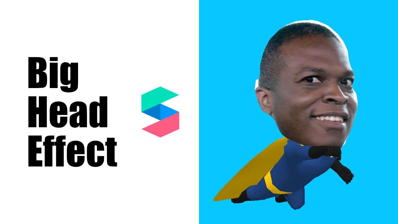 Creating a 
