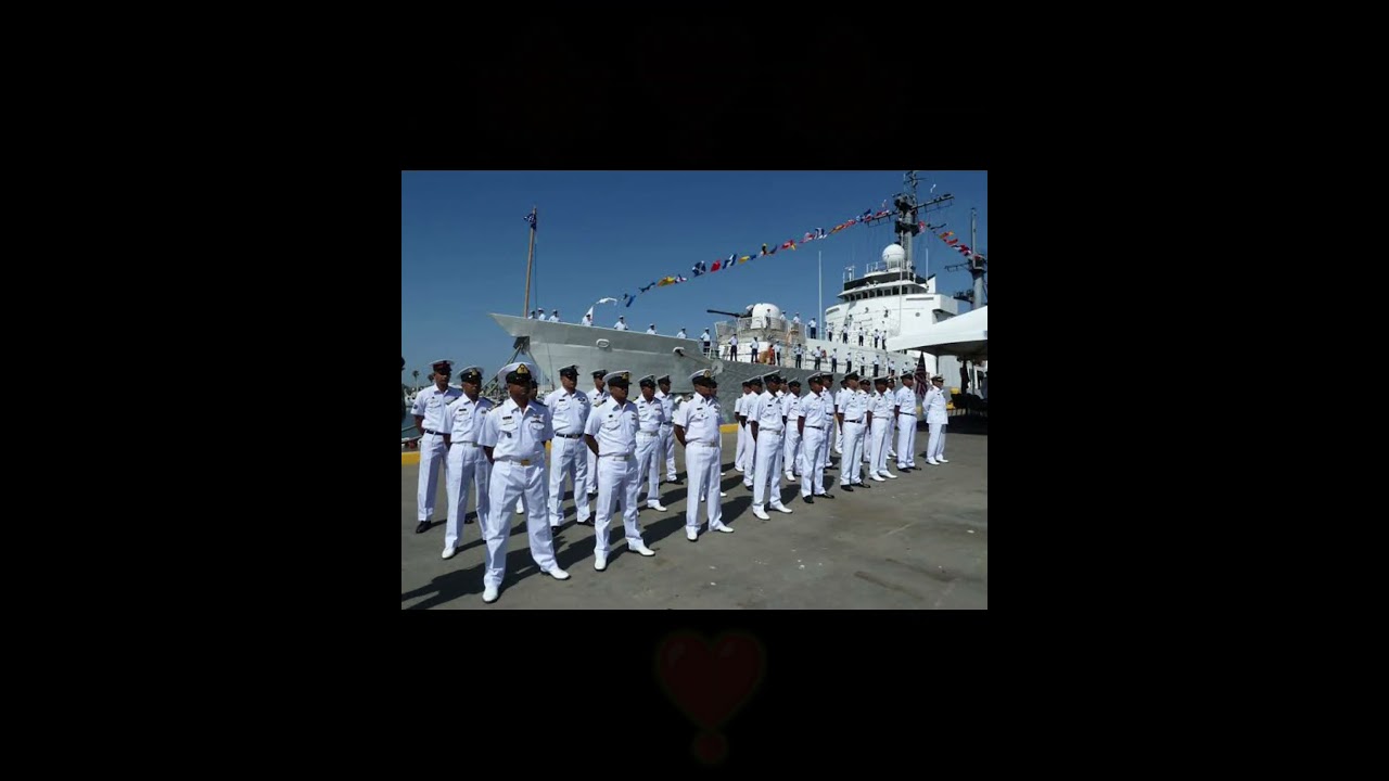India coast guard 😍❣️✨❣️ lover ICG BOY 🍁💐💐 love you India coast guard 😍😍🤣❣️❣️🍁 India coast guard
