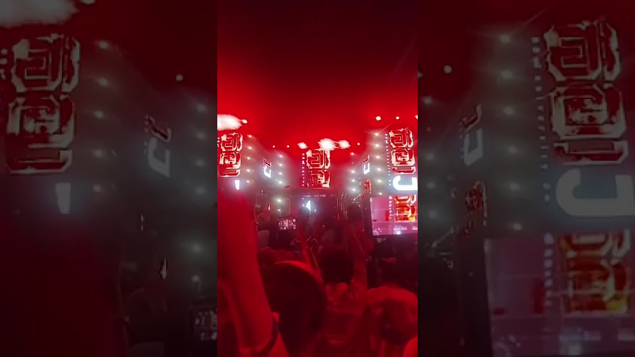 SAMAJ LIVE 🔥 Sinhala Rap Concert 2026
