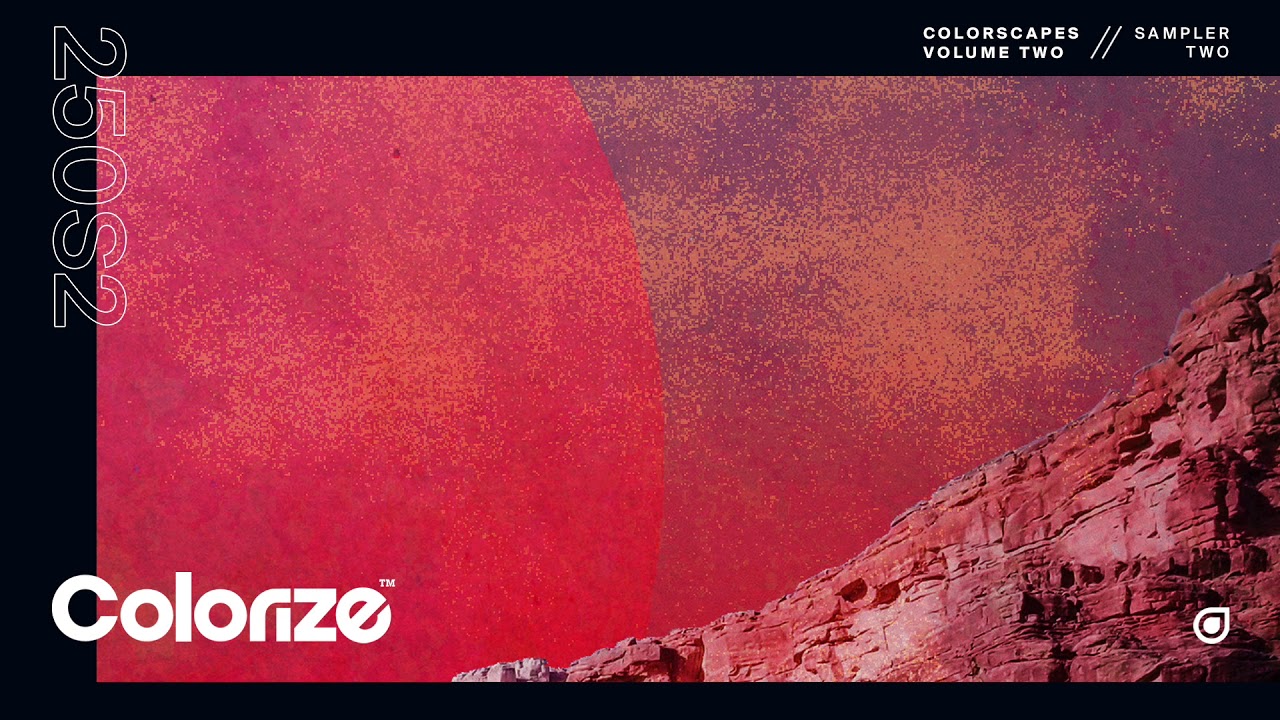 Dezza & EMME - Getaway (djimboh Remix)