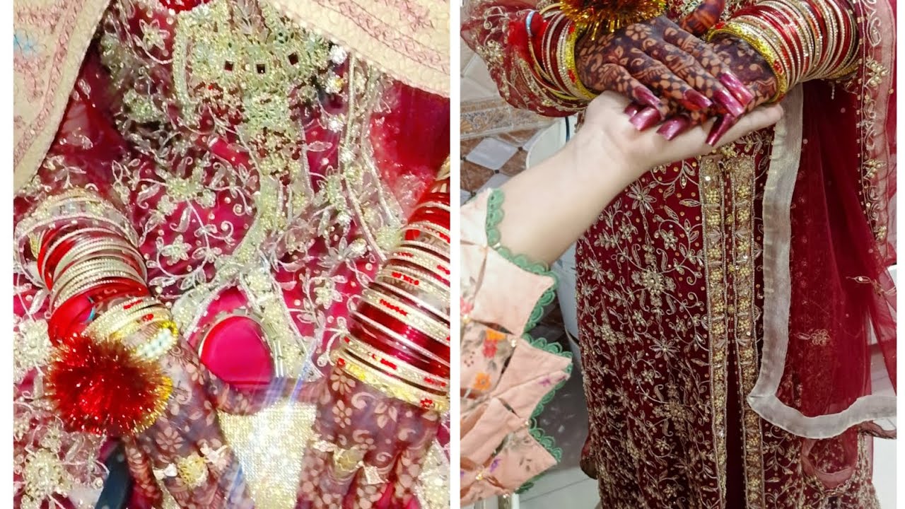 Meri pyari se syster ka rukhsati rukhsati garden 🤲🏻🤲🏻🤲🏻🥻🥻🌹🌹🇵🇰🇵🇰🇵🇰🇵🇰🇵🇰🇵🇰