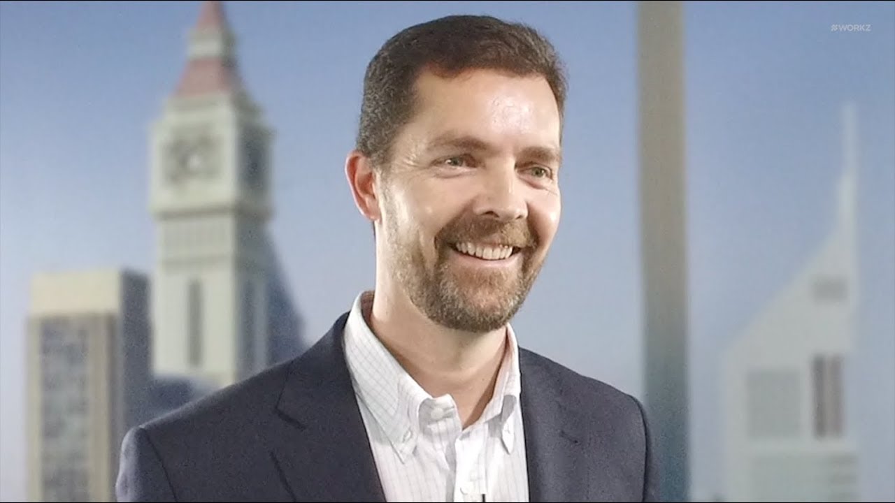 What the IoT eSIM and eUICC means for mobile network operators