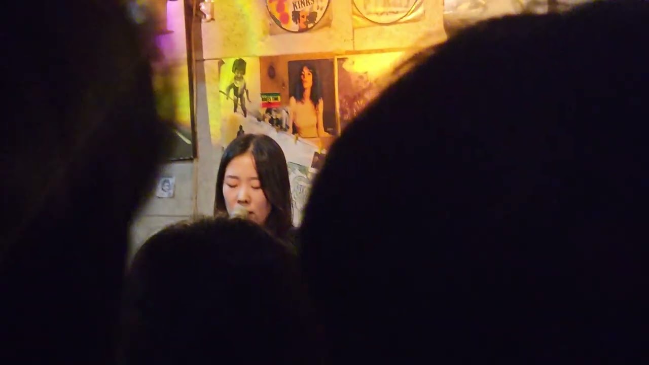 2026년 2월 8일