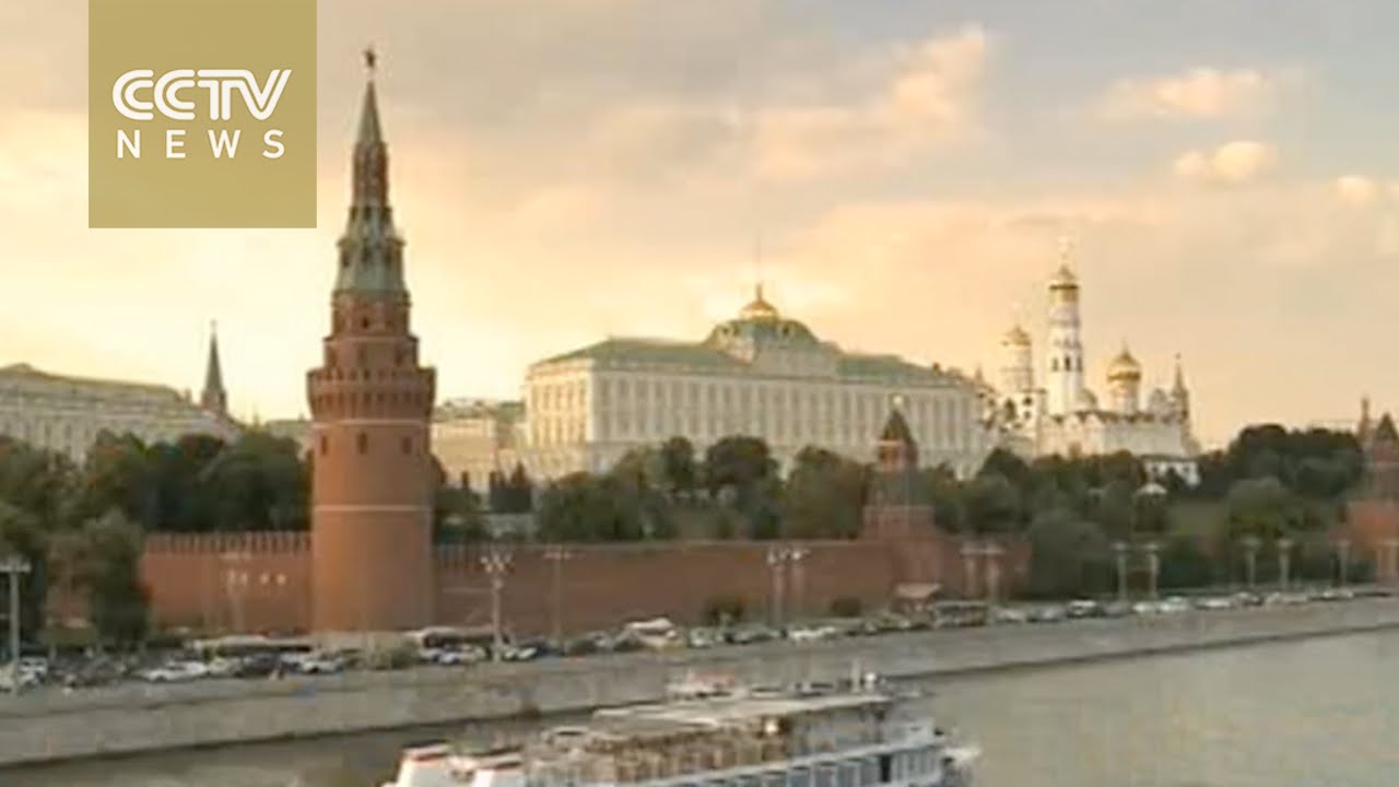 Russia and Turkey to resume work of trade and economic commission
