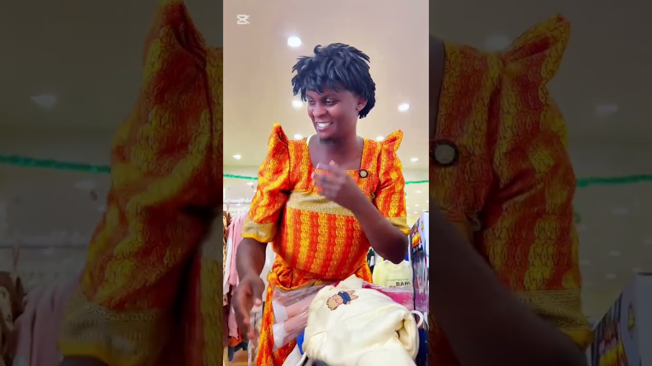 MAAMA BRIGHTON ABYE MAMA NAKITENDE ATE NAMUWOLA KU ZIZE BAMBI