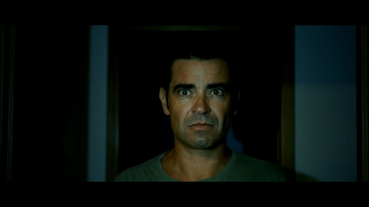 CLARA Bande annonce 2022