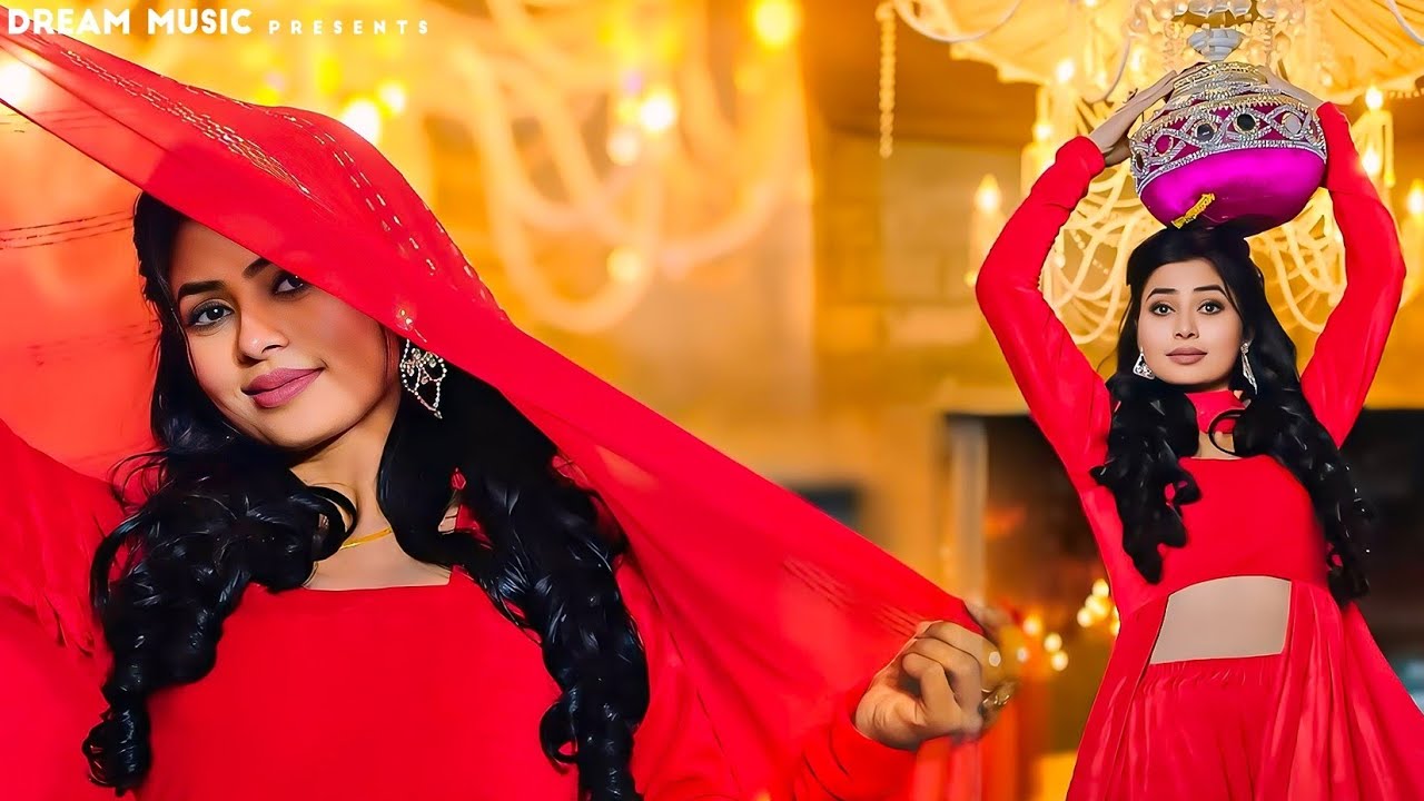 Latest Haryanvi All Songs | Sapna Chaudhary, Pranjal Dahiya, Masoom Sharma | Superhit Dance JUKEBOX