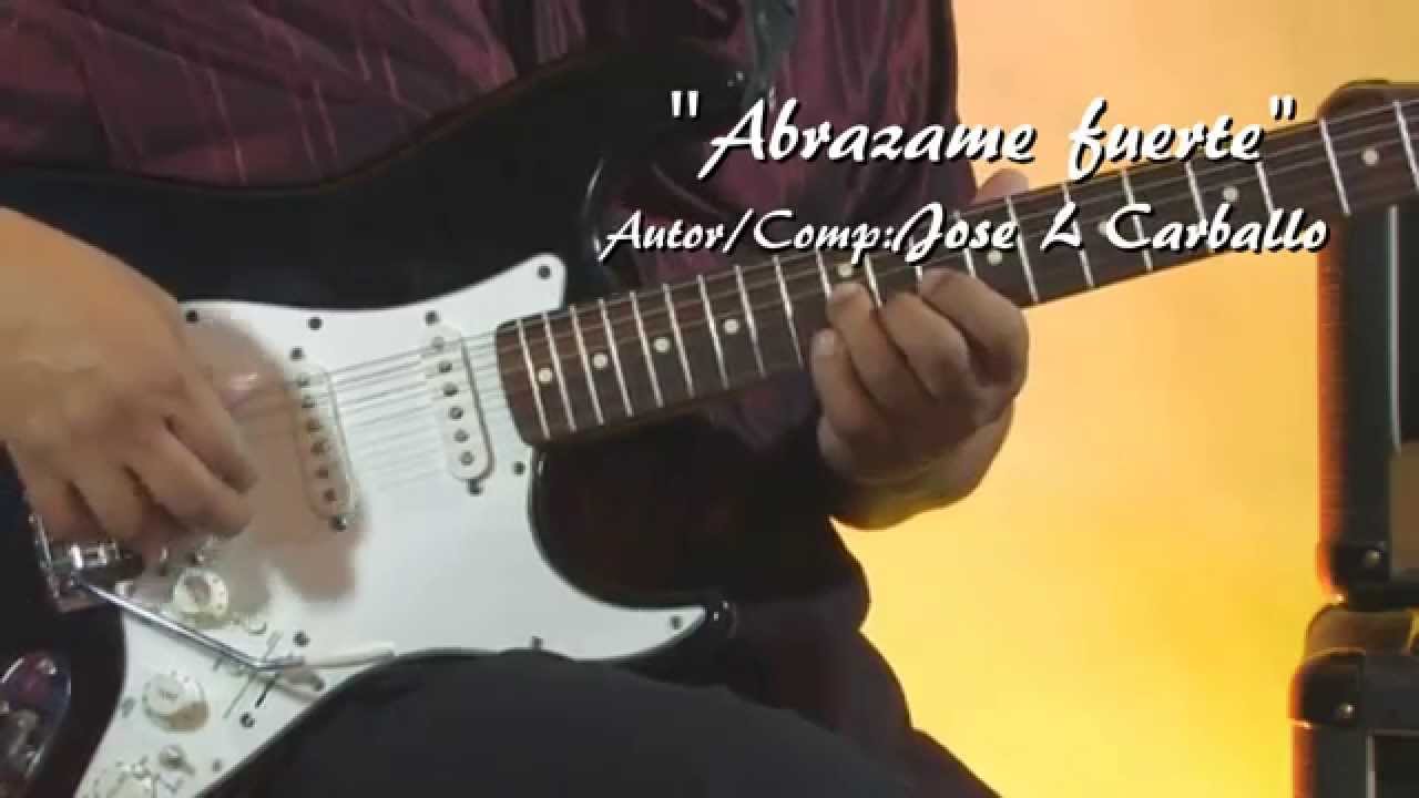 Jose L Carballo y La Mermelada - Exitos